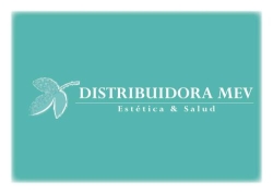 DISTRIBUIDORA ESTETICA MEV