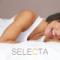 SELECTA