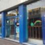 Nuestro Local
