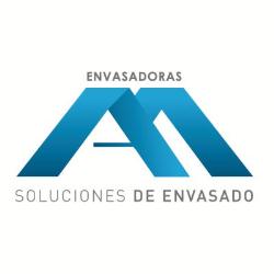 Envasadoras MAM