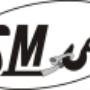 Logo Remolques Santa Maria