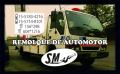Remolque