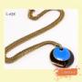 Collar4