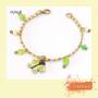pulsera1