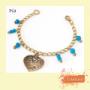 pulsera2