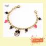 pulsera3