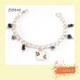 pulsera4
