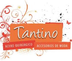 Tantino Accesorios