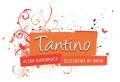 Bijouterie por mayor Tantino Accesorios. Venta por mayor y menor de bijouterie artesanal.