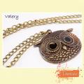 Collar Valery