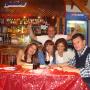 Festejos en Delicias