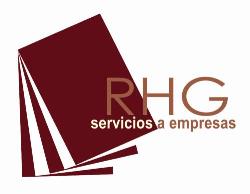 Copiado de libros contables RHG