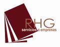 Buscamos estudios contables.