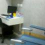 Boxes de extracciones