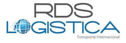 RDS LOGISTICA