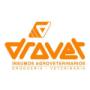 Drovet Distribuidora veterinaria
