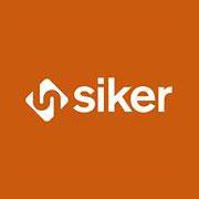 Siker Retenes