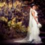 Marcelo Genetti- Fotografo de Bodas