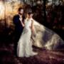 Marcelo Genetti- Fotografo de Bodas