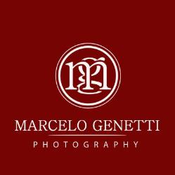 Marcelo Genetti Fotografia