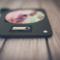 sesion-15-años-book-1