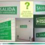 Emergencia