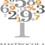 Mastrocola & Asociados
