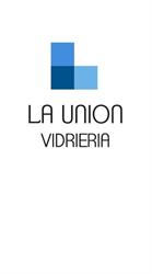 Vidriería La Unión
