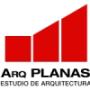 Estudio de Arquitectura Arq Planas. Santa Fe. Arge