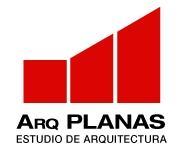Estudio de Arquitectura Arq Planas