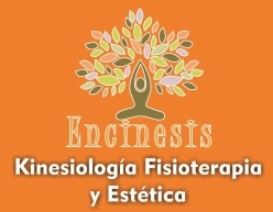 Consultorio de Kinesiologia - Fisioterapia y Estetica