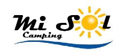 Mi sol