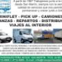 presentacion