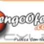 Subido por visitante en 27/8/2015