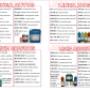 Nuestros Productos