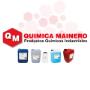 Quimica Mainero