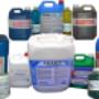 Productos Quimicos
