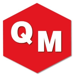 Quimica Mainero