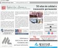 Revista Clarín Pymes