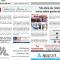 Clarin-Pymes