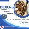 Dexo-B
