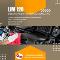 Lim-120