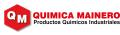 Nuestra pagina web