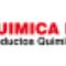 Quimica-Mainero