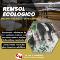 Remsol-Ecologico