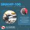 Shamp-100