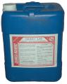 HIDROLAV - Bidon x 20litros