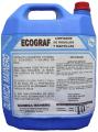 ECOGRAF - Bidon x 20 litros