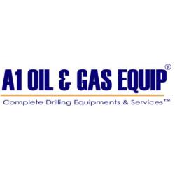 A1OILANDGAS.COM