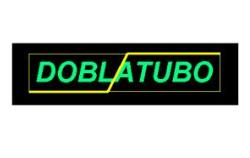Doblatubo